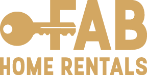 FAB HomeRentals